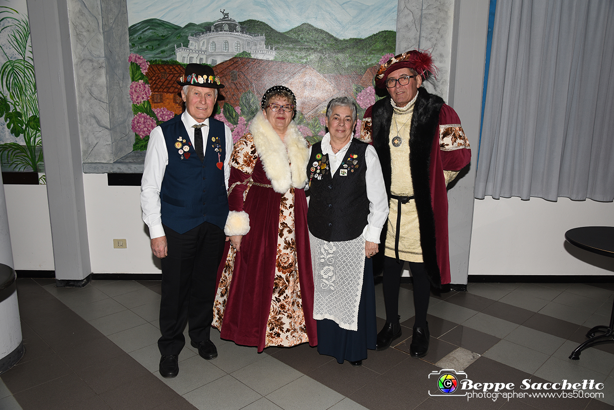 VBS_7221 - Investitura Maschere Carnevale di Nichelino 2023.jpg